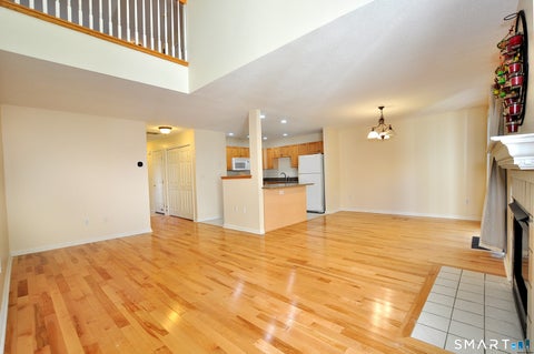 Tiny photo for 1303 Gray Fox Lane #1303, Rocky Hill, CT 06067 (MLS # 24213692)
