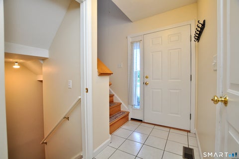 Tiny photo for 1303 Gray Fox Lane #1303, Rocky Hill, CT 06067 (MLS # 24213692)