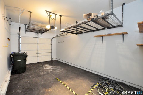 Tiny photo for 1303 Gray Fox Lane #1303, Rocky Hill, CT 06067 (MLS # 24213692)