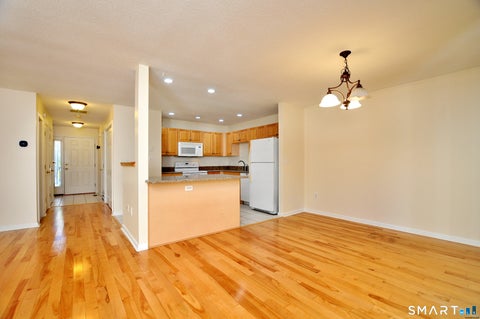 Tiny photo for 1303 Gray Fox Lane #1303, Rocky Hill, CT 06067 (MLS # 24213692)