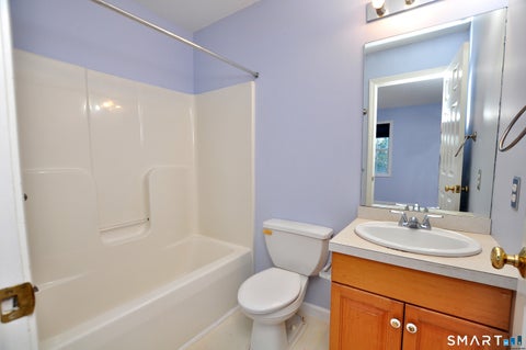 Tiny photo for 1303 Gray Fox Lane #1303, Rocky Hill, CT 06067 (MLS # 24213692)