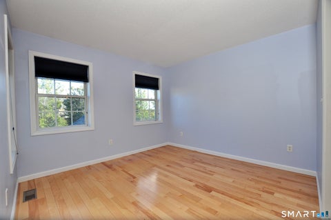Tiny photo for 1303 Gray Fox Lane #1303, Rocky Hill, CT 06067 (MLS # 24213692)