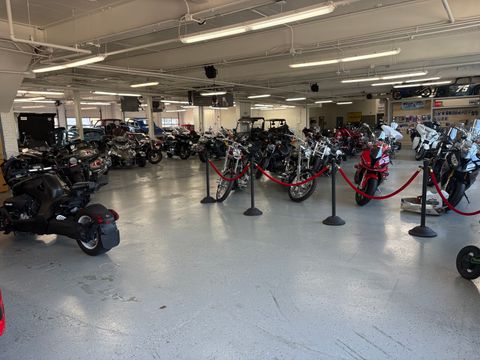 Tiny photo for 151 East Street, Plainville, CT 06062 (MLS # 24121407)