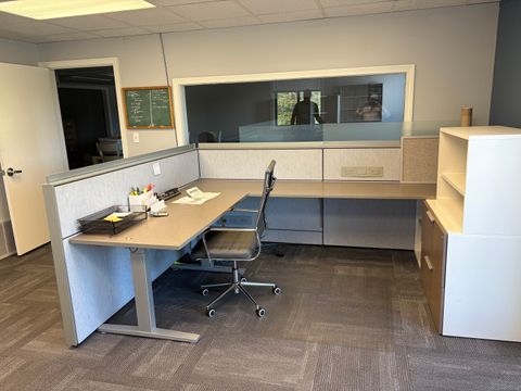 Tiny photo for 151 East Street, Plainville, CT 06062 (MLS # 24121407)