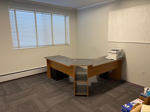 Tiny photo for 151 East Street, Plainville, CT 06062 (MLS # 24121407)