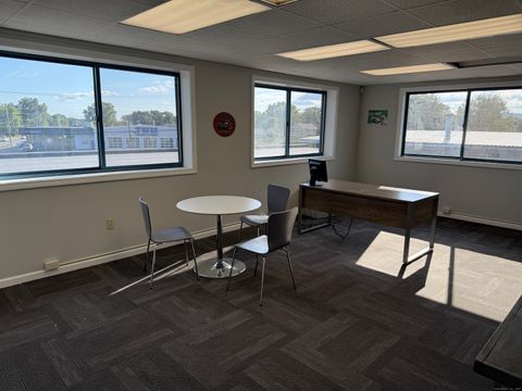 Tiny photo for 151 East Street, Plainville, CT 06062 (MLS # 24121407)