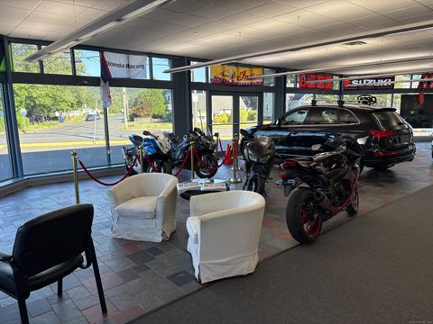 Tiny photo for 151 East Street, Plainville, CT 06062 (MLS # 24121407)