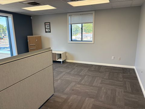 Tiny photo for 151 East Street, Plainville, CT 06062 (MLS # 24121407)