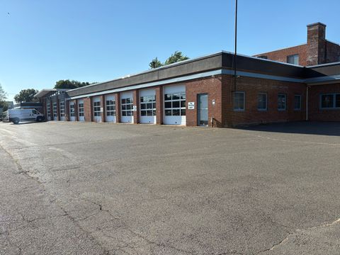 Tiny photo for 151 East Street, Plainville, CT 06062 (MLS # 24121407)