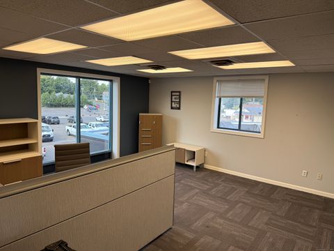 Tiny photo for 151 East Street, Plainville, CT 06062 (MLS # 24121407)