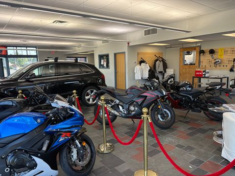 Tiny photo for 151 East Street, Plainville, CT 06062 (MLS # 24121407)