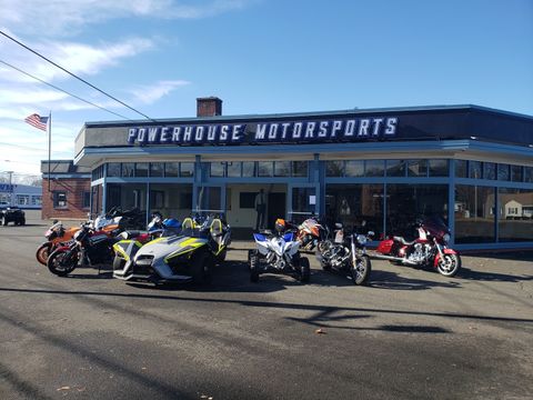 Photo of 151 East Street, Plainville, CT 06062 (MLS # 24121407)