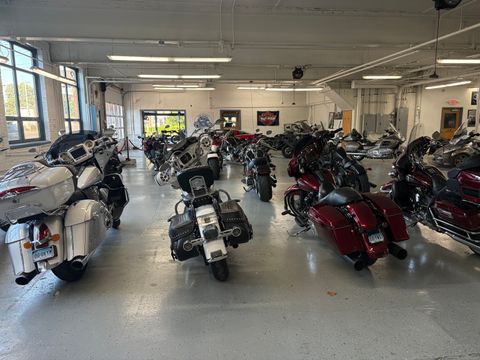 Tiny photo for 151 East Street, Plainville, CT 06062 (MLS # 24121407)