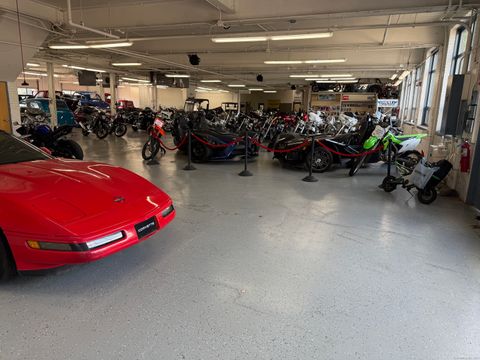 Tiny photo for 151 East Street, Plainville, CT 06062 (MLS # 24121407)