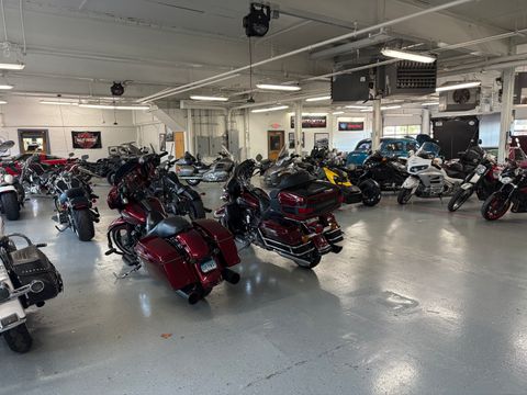 Tiny photo for 151 East Street, Plainville, CT 06062 (MLS # 24121407)