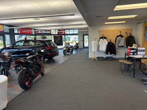 Tiny photo for 151 East Street, Plainville, CT 06062 (MLS # 24121407)