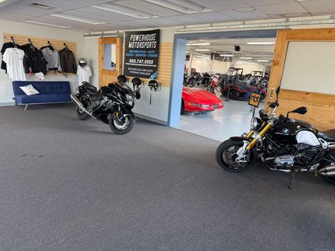 Tiny photo for 151 East Street, Plainville, CT 06062 (MLS # 24121407)