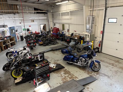 Tiny photo for 151 East Street, Plainville, CT 06062 (MLS # 24121407)