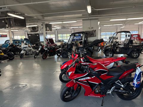 Tiny photo for 151 East Street, Plainville, CT 06062 (MLS # 24121407)