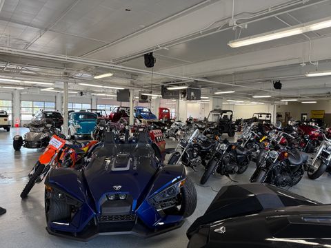 Tiny photo for 151 East Street, Plainville, CT 06062 (MLS # 24121407)