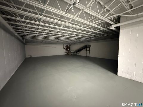 Tiny photo for 554 Wethersfield Avenue, Hartford, CT 06114 (MLS # 24151818)