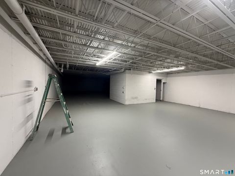 Tiny photo for 554 Wethersfield Avenue, Hartford, CT 06114 (MLS # 24151818)