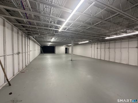 Photo of 554 Wethersfield Avenue, Hartford, CT 06114 (MLS # 24151818)