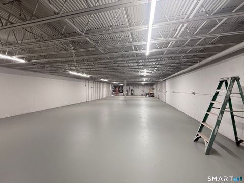 Tiny photo for 554 Wethersfield Avenue, Hartford, CT 06114 (MLS # 24151818)