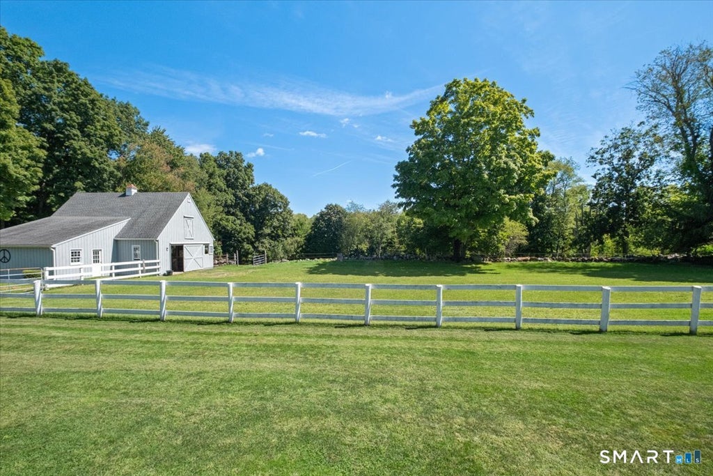 Photo of 135 W King Street, Danbury, CT 06811 (MLS # 24205417)