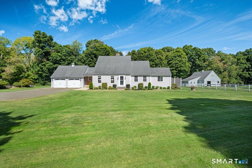 Photo of 135 W King Street, Danbury, CT 06811 (MLS # 24205417)