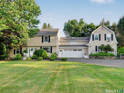 Homes For Sale - 30 School Street<br/> Shelton, CT 06484