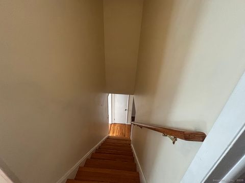 Tiny photo for 168 Highview Avenue #B, Stamford, CT 06907 (MLS # 24140527)