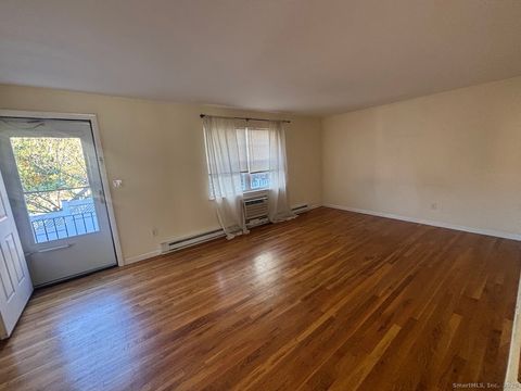 Tiny photo for 168 Highview Avenue #B, Stamford, CT 06907 (MLS # 24140527)