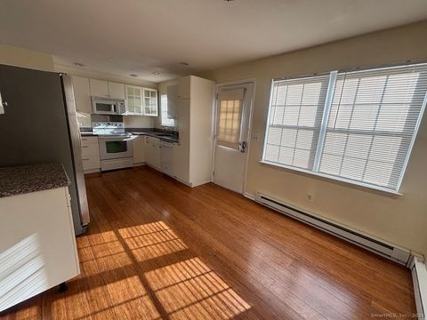 Tiny photo for 168 Highview Avenue #B, Stamford, CT 06907 (MLS # 24140527)