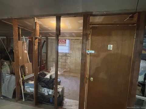 Tiny photo for 168 Highview Avenue #B, Stamford, CT 06907 (MLS # 24140527)