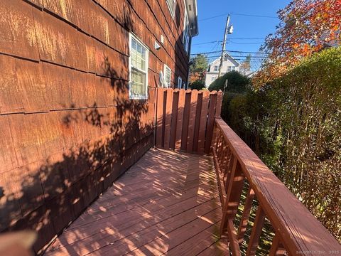 Tiny photo for 168 Highview Avenue #B, Stamford, CT 06907 (MLS # 24140527)