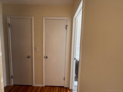 Tiny photo for 168 Highview Avenue #B, Stamford, CT 06907 (MLS # 24140527)