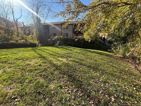 Tiny photo for 168 Highview Avenue #B, Stamford, CT 06907 (MLS # 24140527)