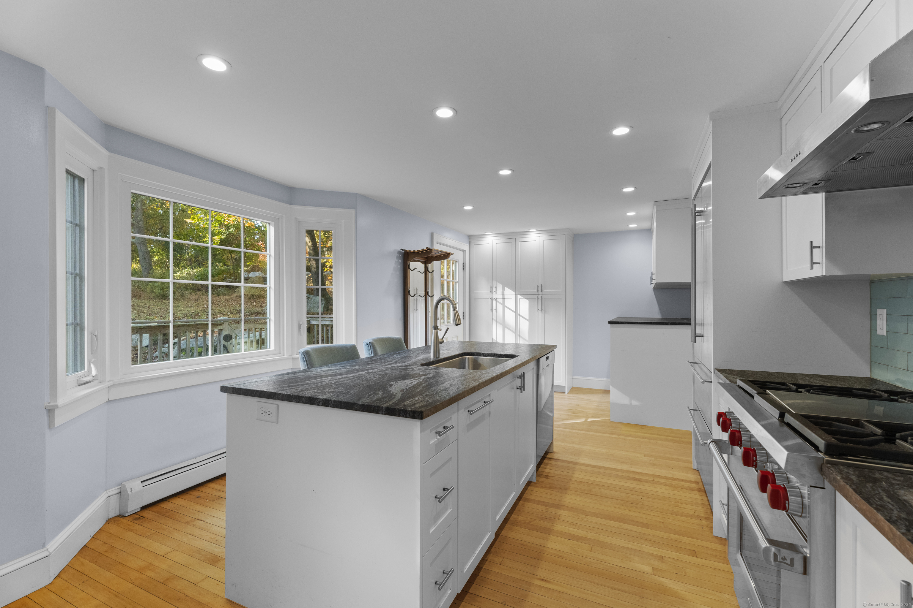 43 Brook Street, Groton, Connecticut image 8