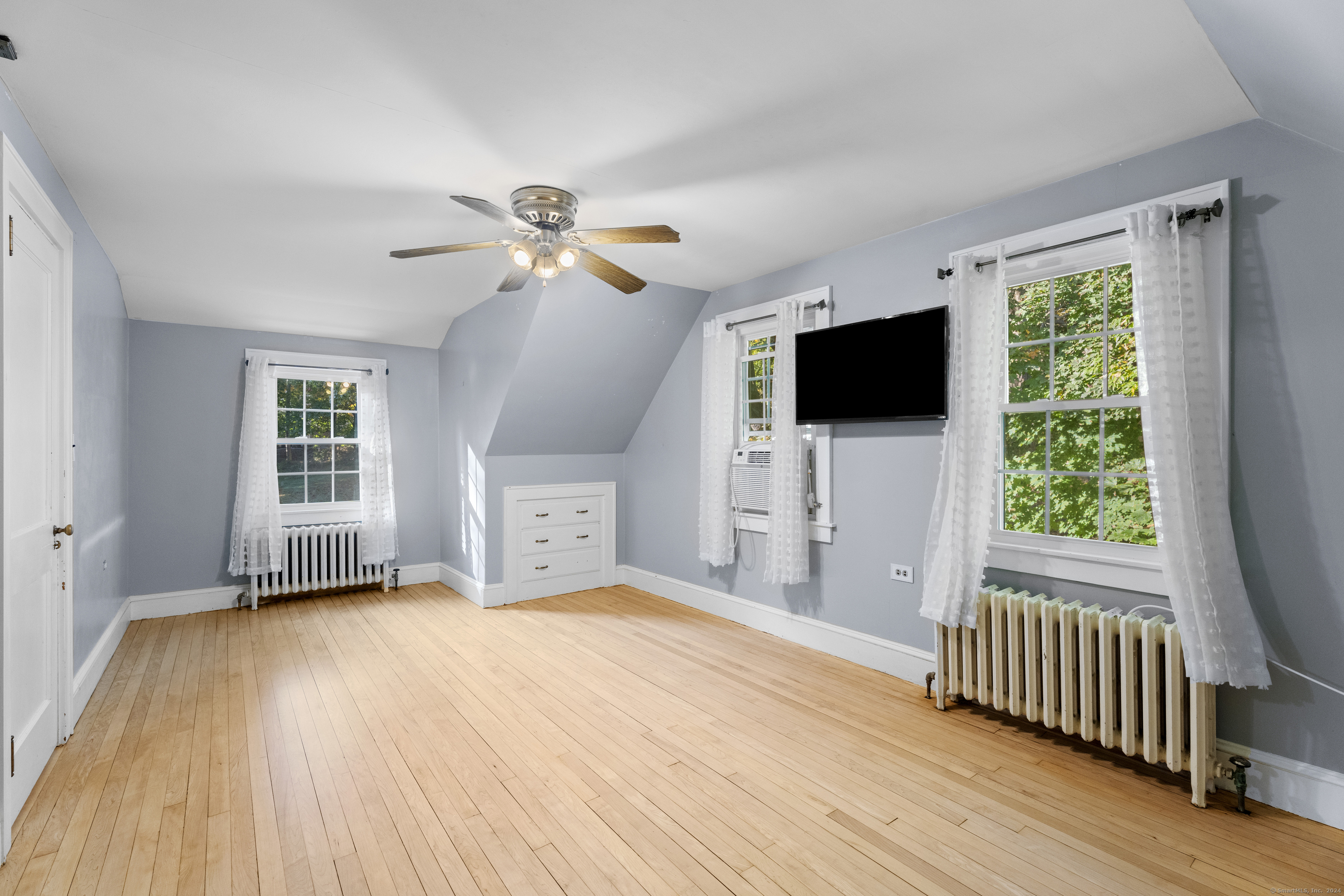 43 Brook Street, Groton, Connecticut image 25