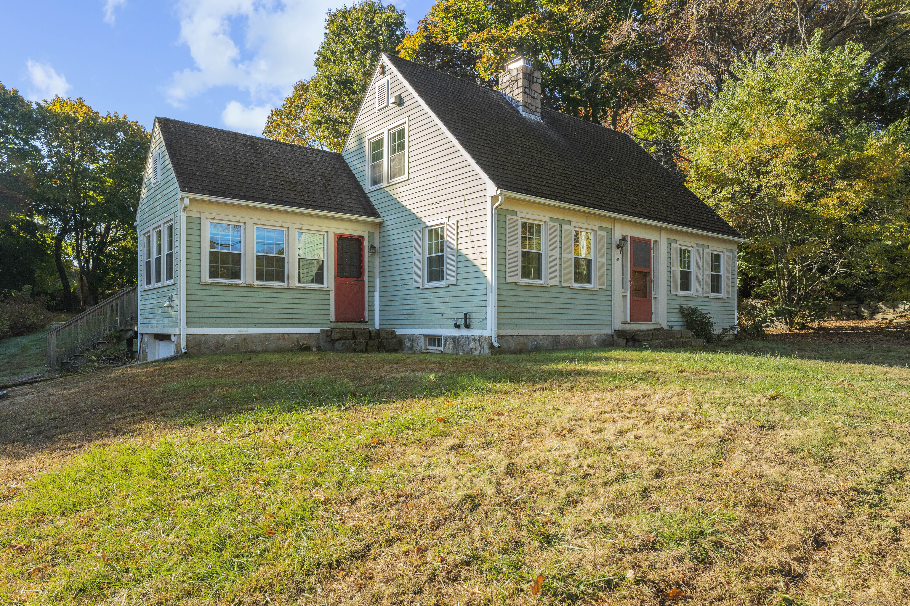 43 Brook Street, Groton, Connecticut image 2