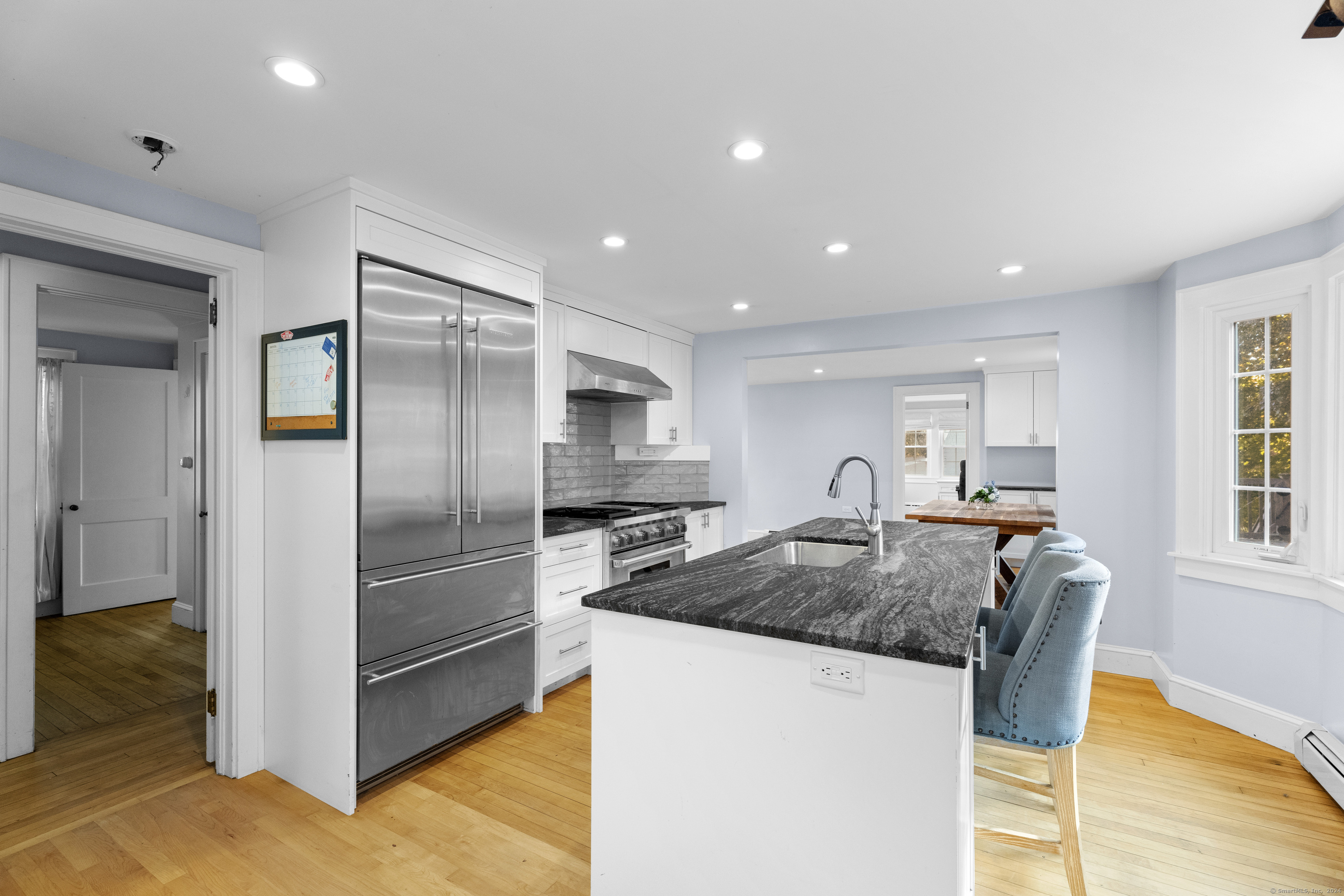 43 Brook Street, Groton, Connecticut image 5