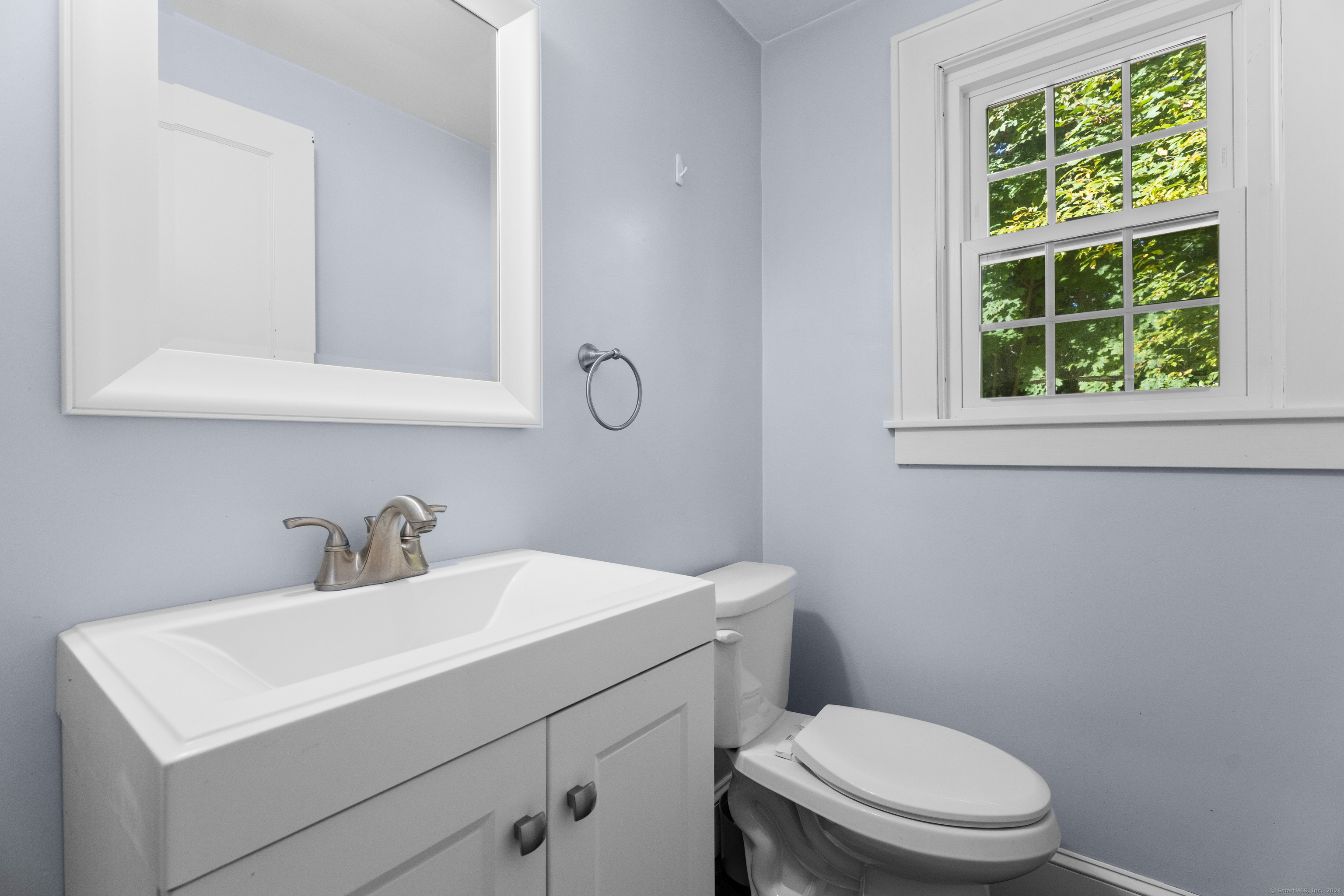 43 Brook Street, Groton, Connecticut image 19