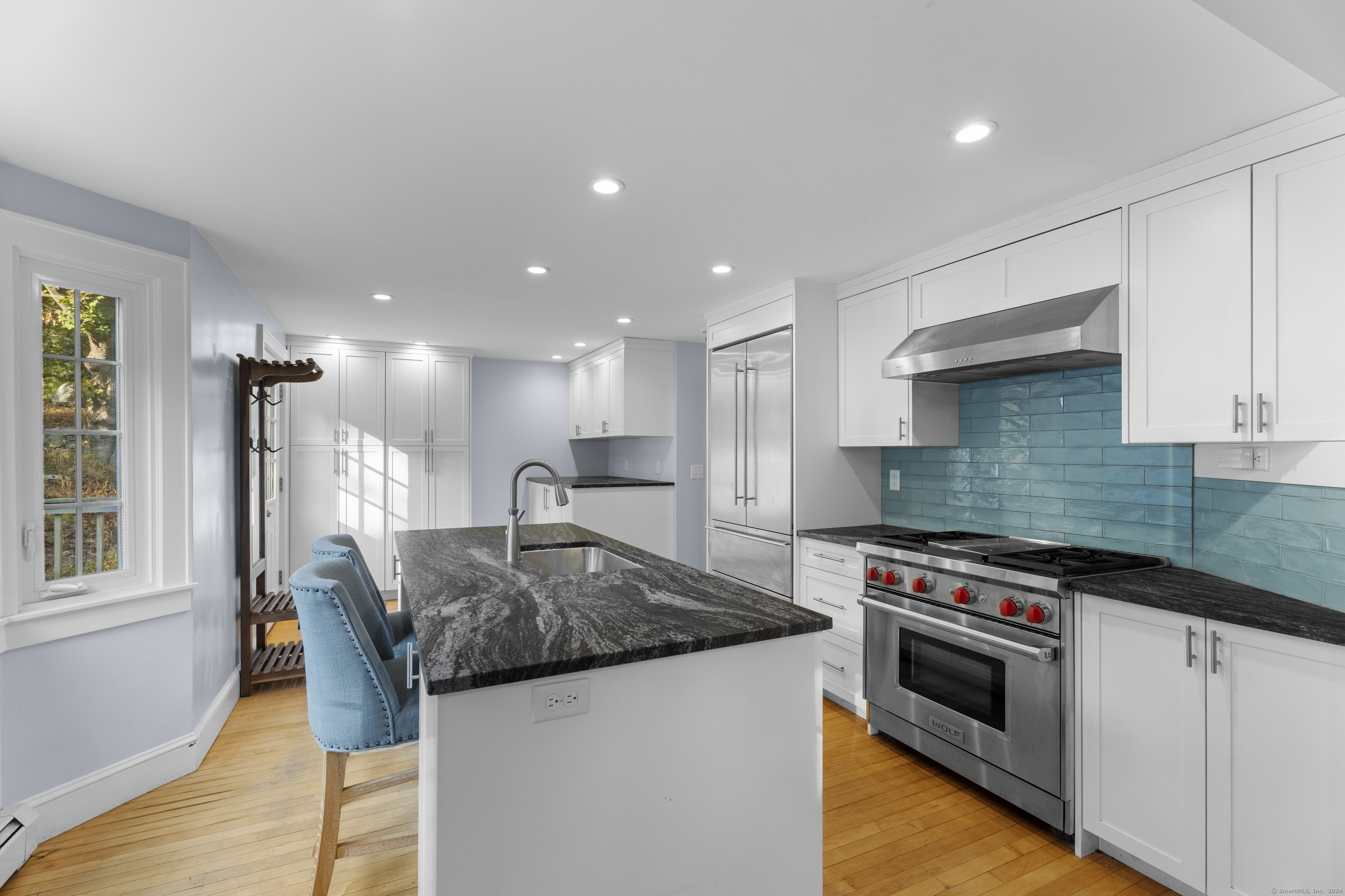 43 Brook Street, Groton, Connecticut image 7