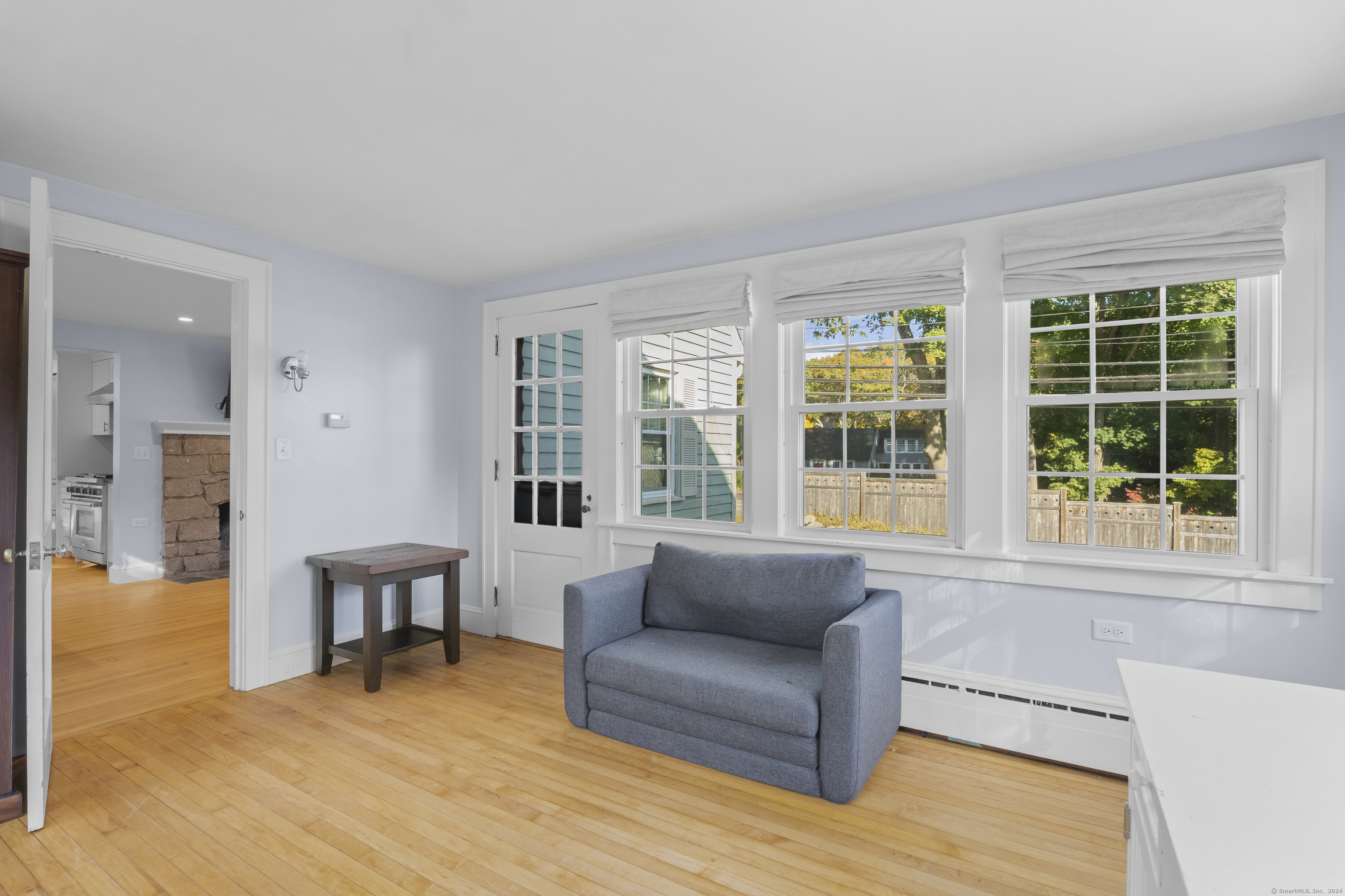 43 Brook Street, Groton, Connecticut image 16