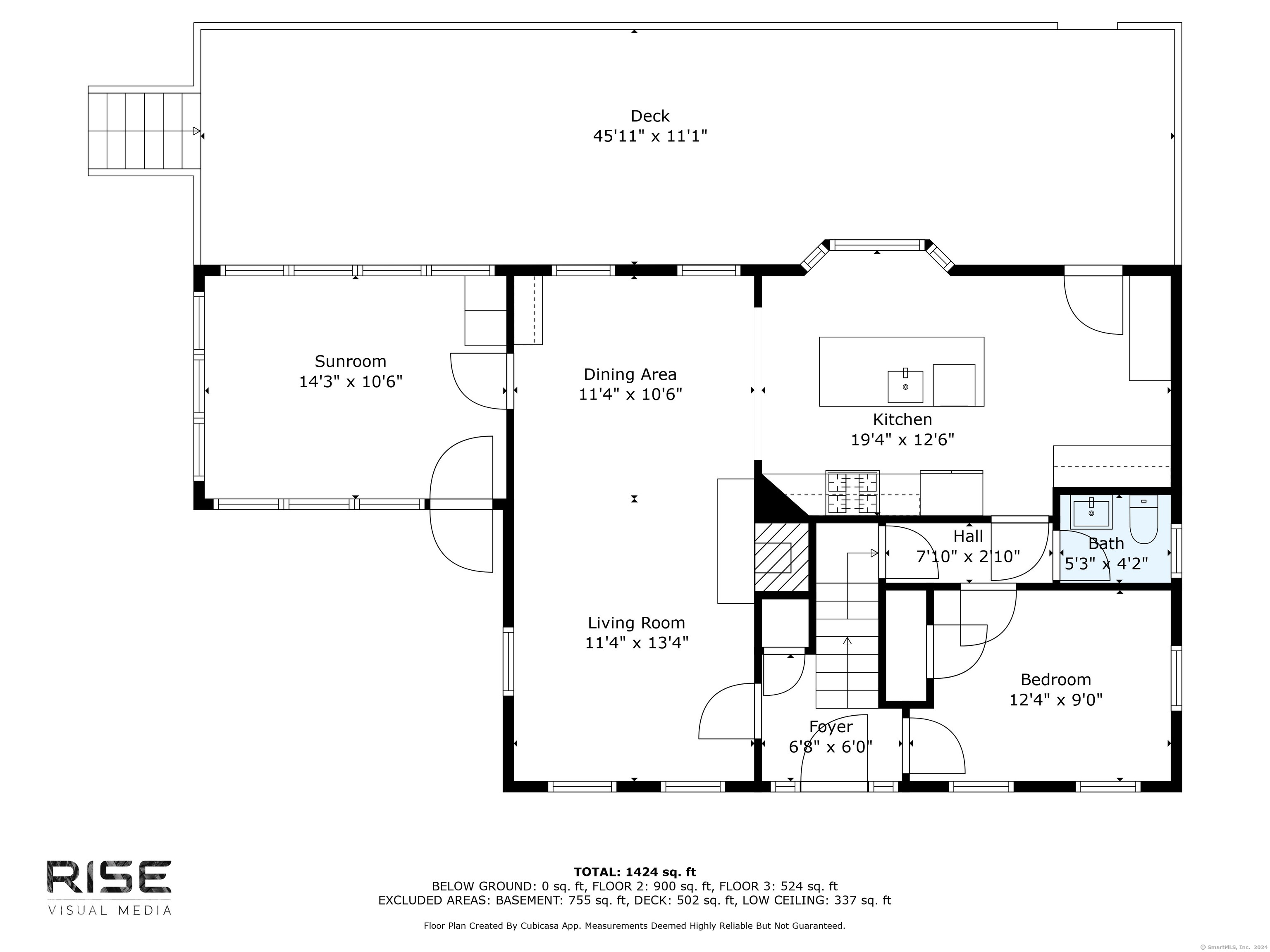 43 Brook Street, Groton, Connecticut image 33