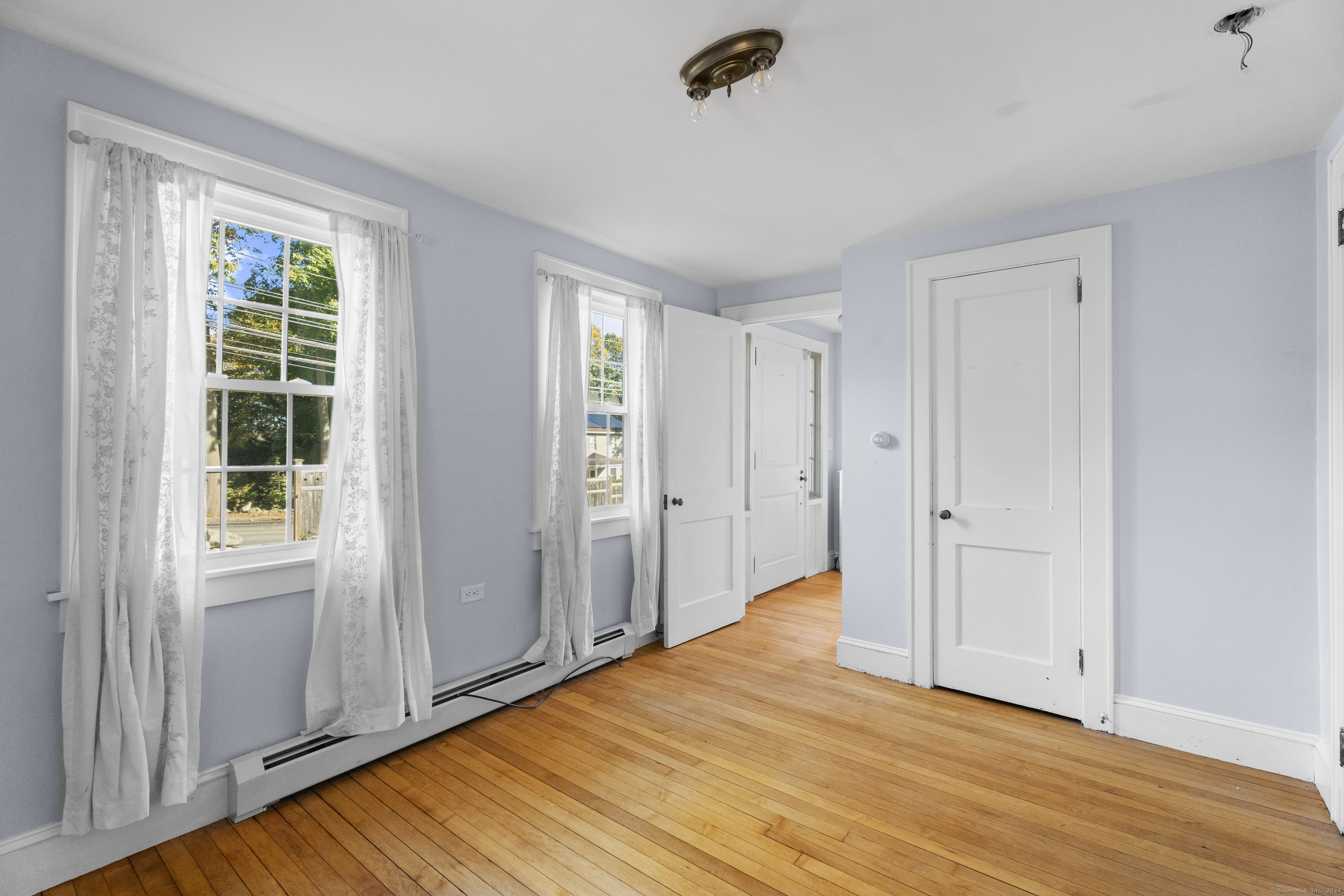 43 Brook Street, Groton, Connecticut image 18