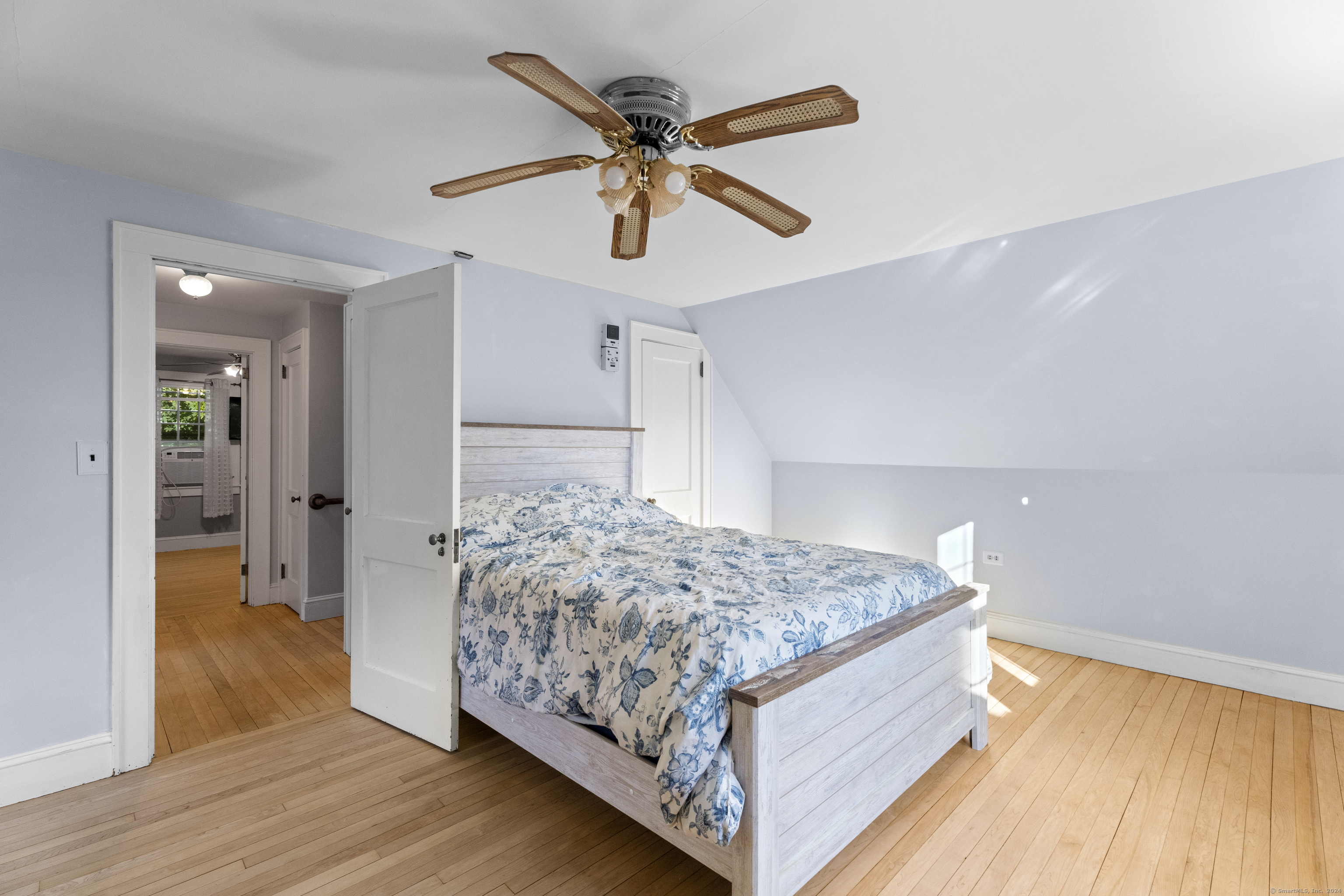 43 Brook Street, Groton, Connecticut image 22