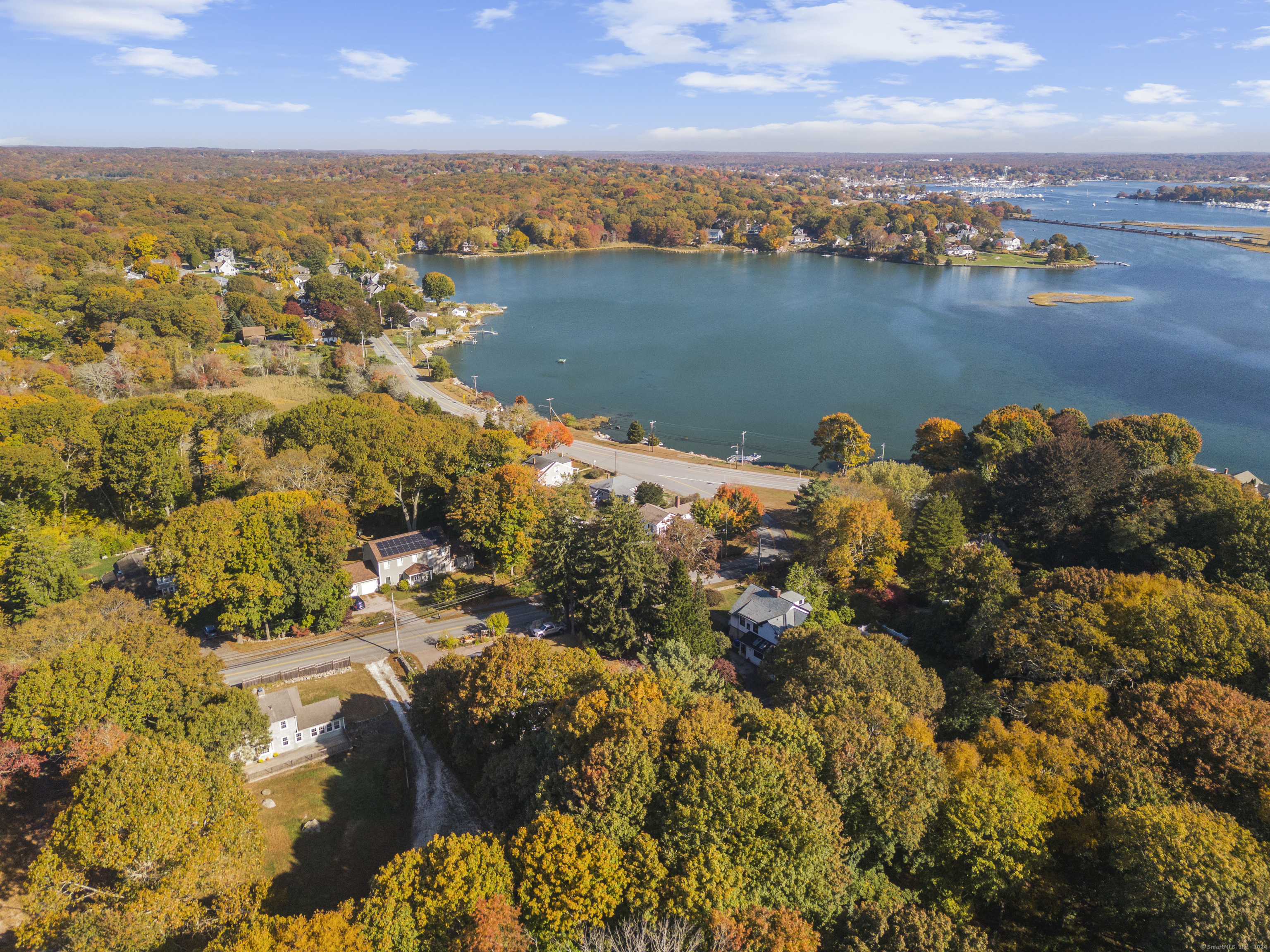 43 Brook Street, Groton, Connecticut image 3