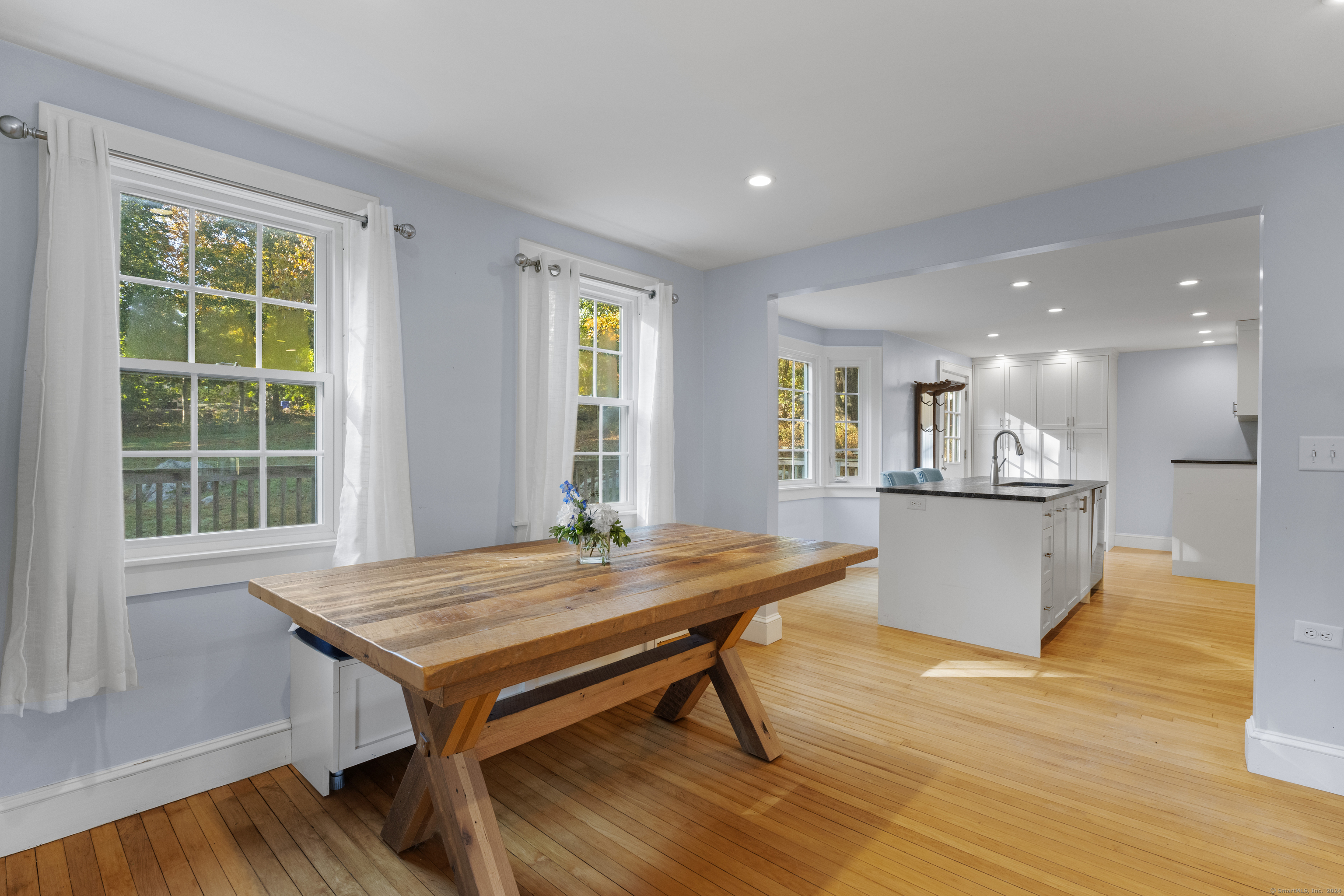 43 Brook Street, Groton, Connecticut image 9
